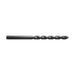 Multi Drill 55 x 85 mm