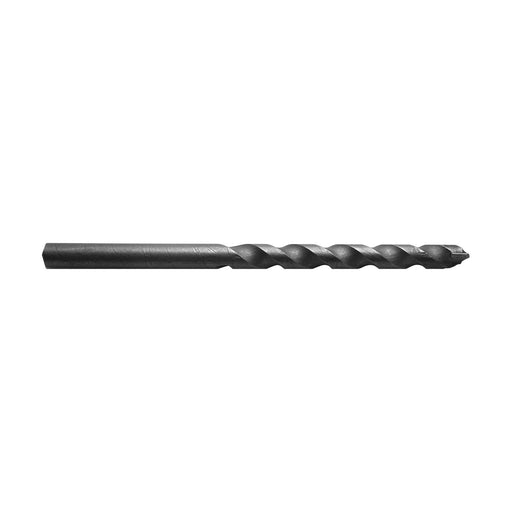 Multi Drill 60 x 100 mm
