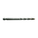Multi Drill Hex 100 x 120 mm