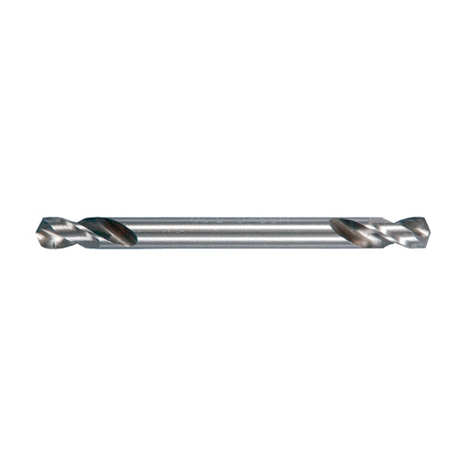 Double Drill HSS-G 50 x 60 mm 10 st