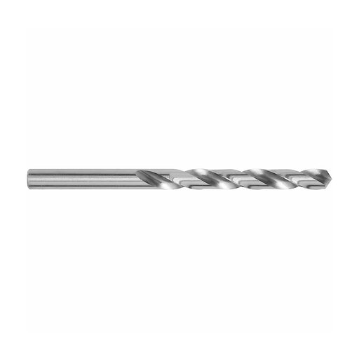 HSS-G Drill 30 mm 10st