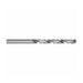 HSS-G Drill 70 mm 10st