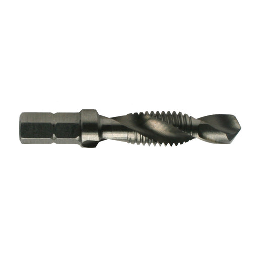 Combi Tap M8 x 125 mm