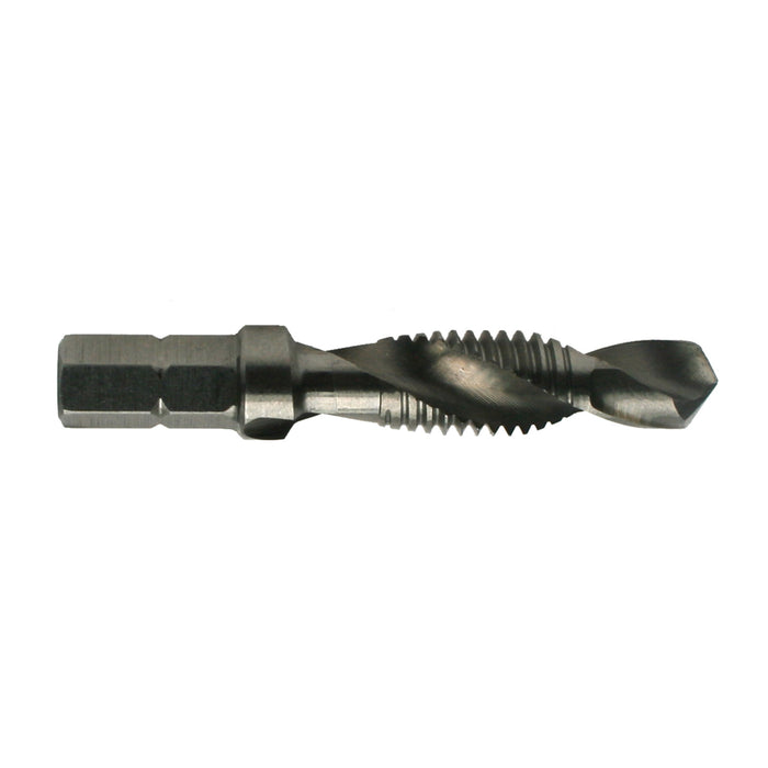 Combi Tap M10 x 15 mm