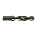 Combi Tap M10 x 15 mm