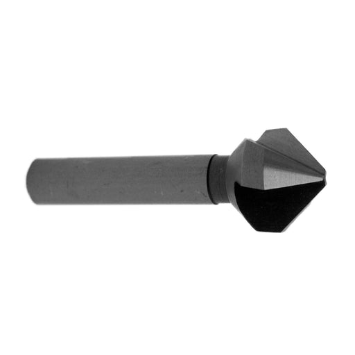Countersink 205 mm