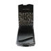 Left Drill Set 1-10 mm