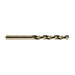 HSS-G Cobolt 5% Drill  102 mm (5 st)