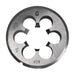 HSS M2 Circular Die M12 x 175 mm