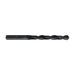 HSS-R Drill 20 mm 10st