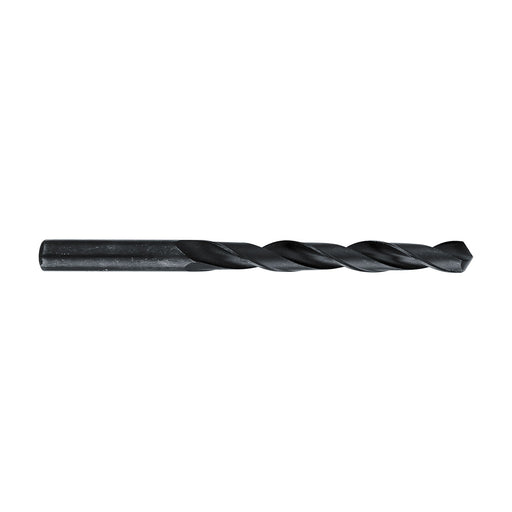 HSS-R Drill 95 mm 10st