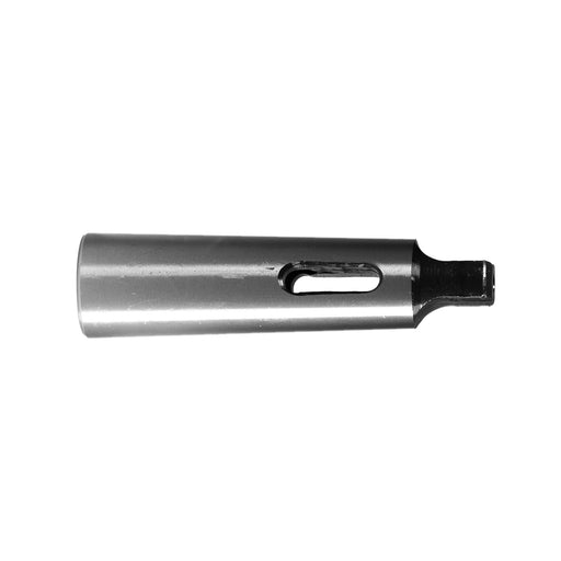 Adaptor Sleeve 5-4