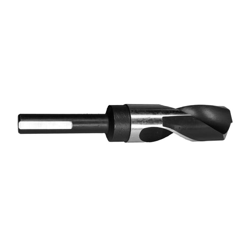 HSS-G Reduced Drill 270 mm