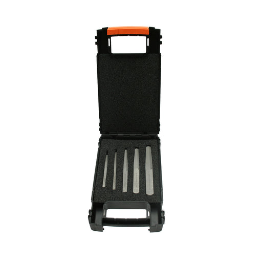 Extractor Set 5 delar