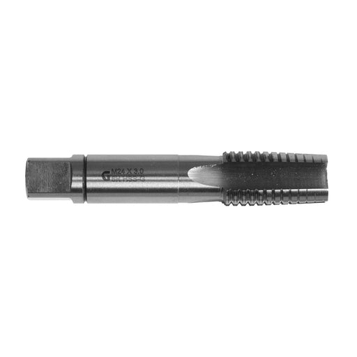 Hand Tap HSS-G M6 x 10 mm ( Single Taper )