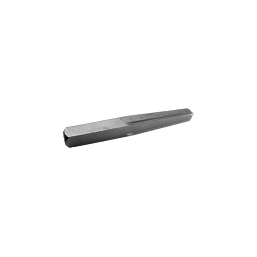 Extractor 2 ( M6 - M8 )