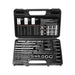 Extractor Set 25 delar M5-M16