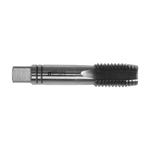 Hand Tap HSS-G M20 x 25 mm ( Second Tap)