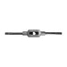 Adjustable Tap Wrench DIN 1814 #4 M9-27
