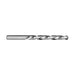 Left Drill 45 mm