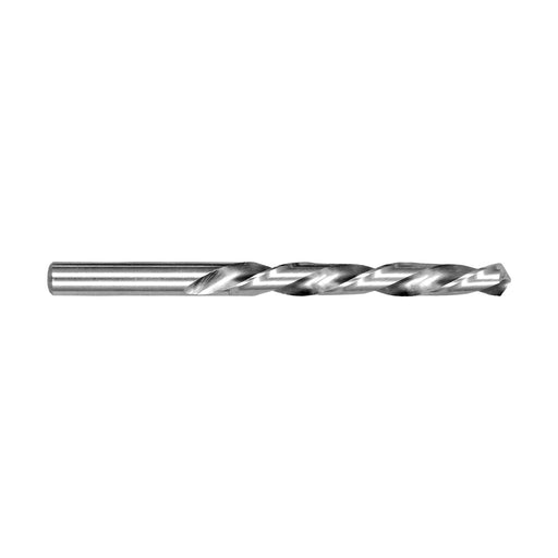 Left Drill 70 mm