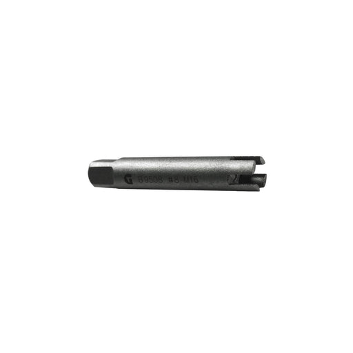 Tap Extractor #2 M5
