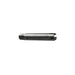 Tap Extractor #9 M18-20