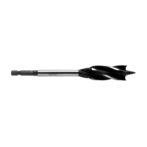 Quickcut Drill 13 x 152 mm