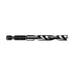 Wood Drill Bit 5 x 77 mm