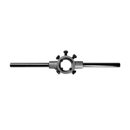 Die Stock 20 x 7 M45 - 6