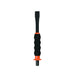 Cold Chisel 19 mm x 12 mm x 200 mm