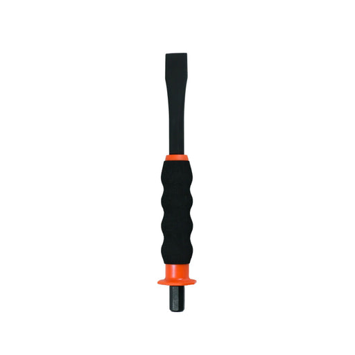 Taper Punch 3 mm x 10 mm  x 185 mm