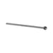 Carbide Burr Ball 12 x 10 x 6 x 150 mm ( D )
