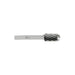 Carbide Burr INOX Ball Nosed Cylinder 10 x 20 x 6 mm ( C )