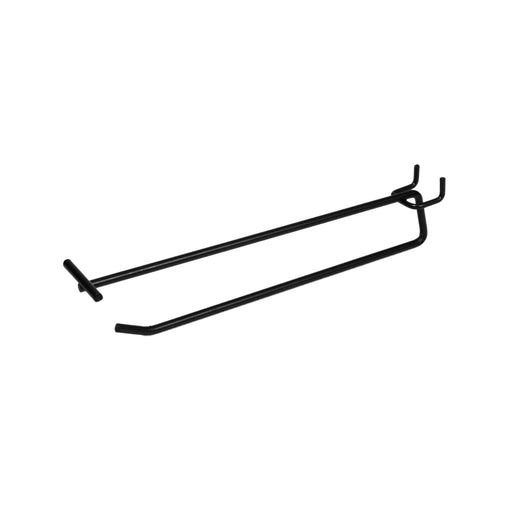 Hook B2 ( Single )