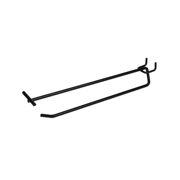 Hook B2 ( Single )