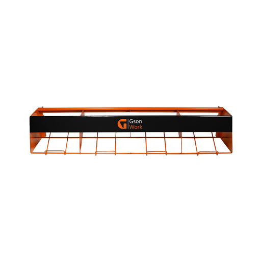 Shelf for 310 ml Cartridge