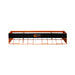 Shelf for 310 ml Cartridge
