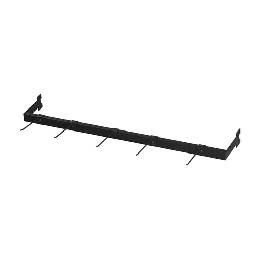Hook Set 10 pcs for cutting disc