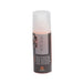 Pipe Seal 50 ml