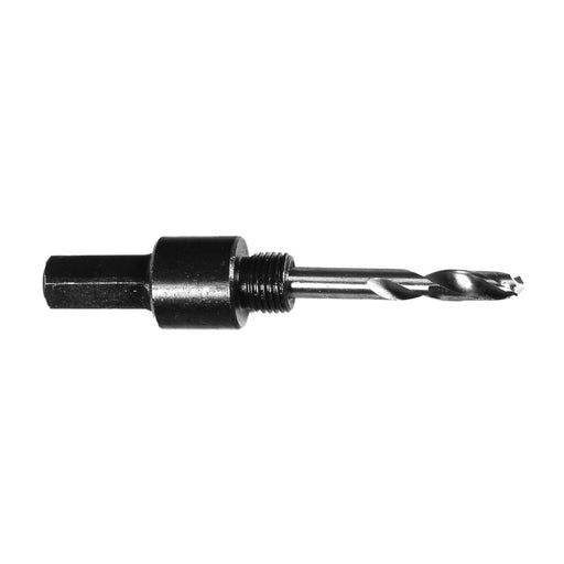 Hole Saw Adapter 14 - 30 mm ( 9/16" - 1-3/16" )