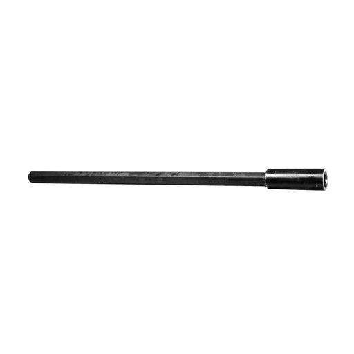 Extension 300 mm for Hole Saw adapater