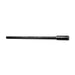Extension 300 mm for Hole Saw adapater