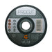 Procut 125 x 08 x 2223 mm