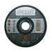 Procut 125 x 16 x 2223 mm