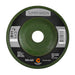 Super Green 125 x 5 x 2223 mm