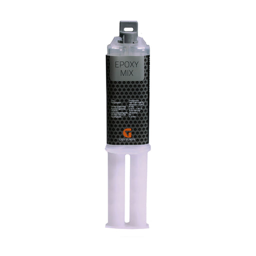 Epoxy Mix 25 g