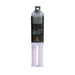 Epoxy Mix 25 g