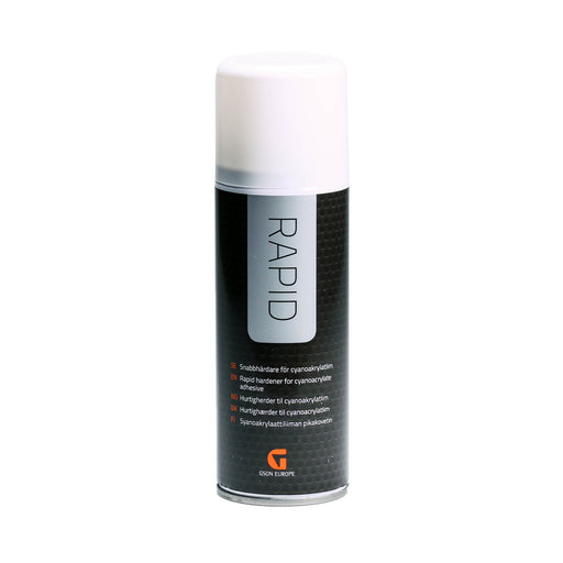 Rapid 200 ml