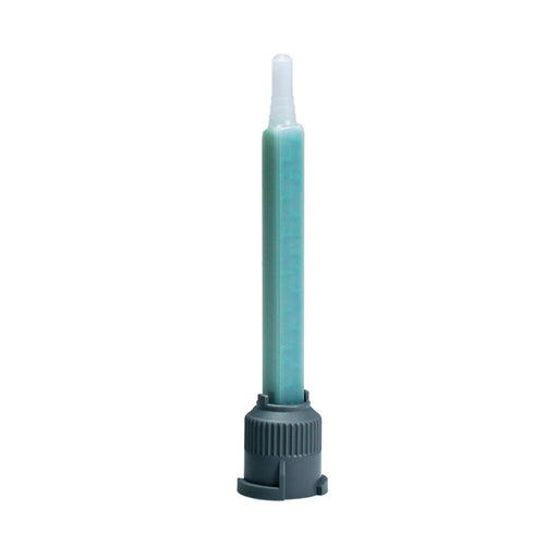 Nozzel 10st/frp